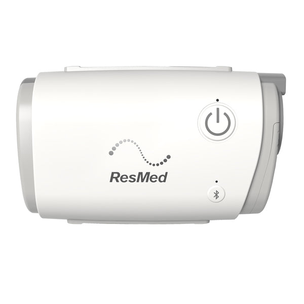 AirMini AutoSet CPAP Machine