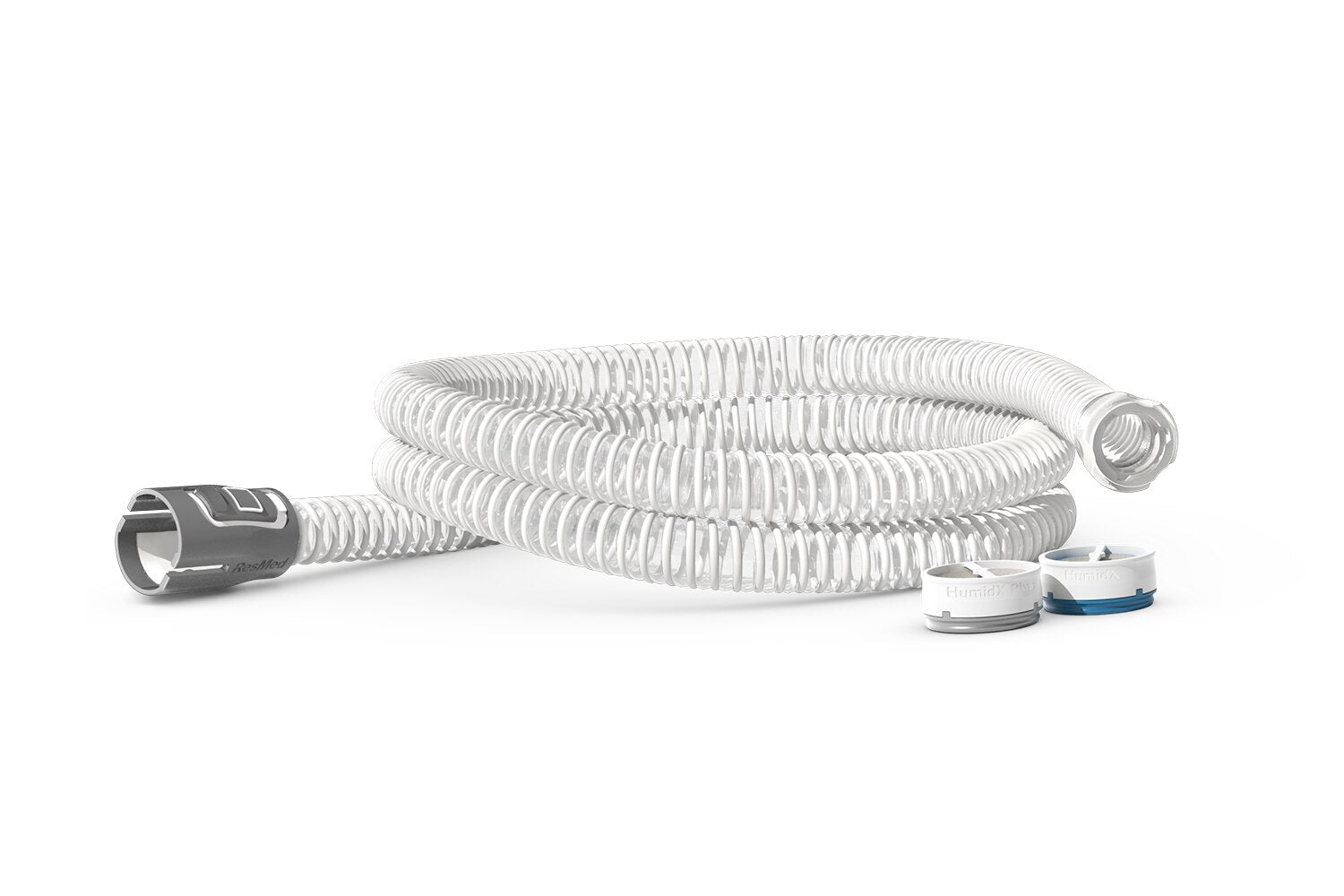 AirMini Tubing | Resmed Shop