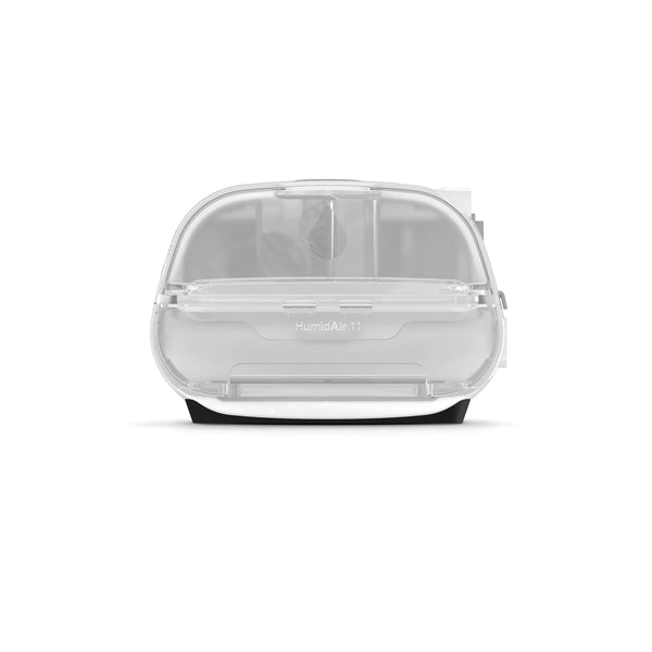 AirSense 11 with ClimateLineAir Heated Tubing | Resmed Shop