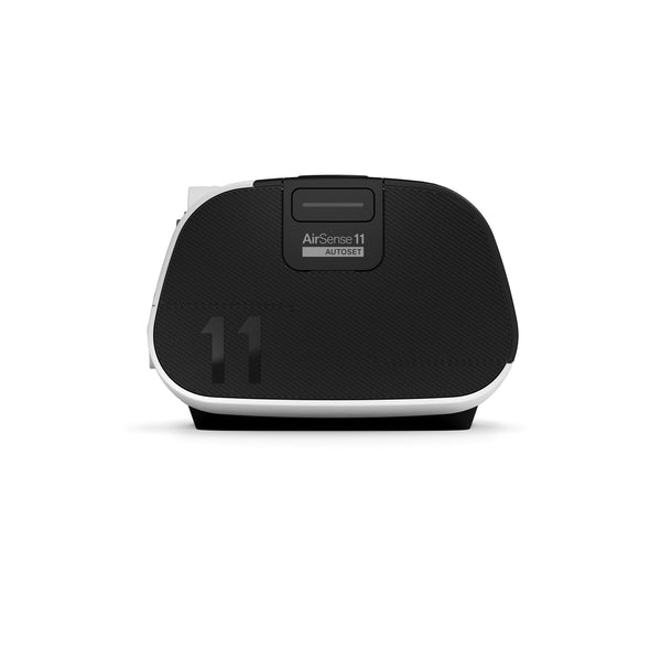 AirSense 11 with ClimateLineAir Heated Tubing | Resmed Shop