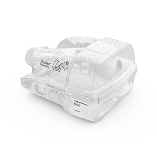 Photo of HumidAir Standard Tub for Air11 Devices