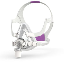 Load image into Gallery viewer, AirTouch F20 For Her Complete Mask System
