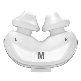 Photo of AirFit P10 Cushion