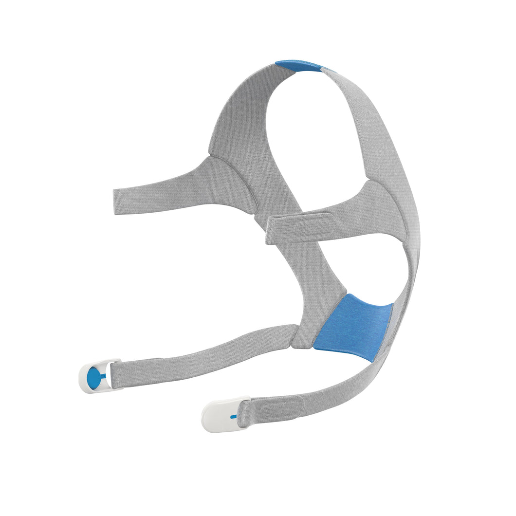 AirFit / AirTouch N20 Headgear