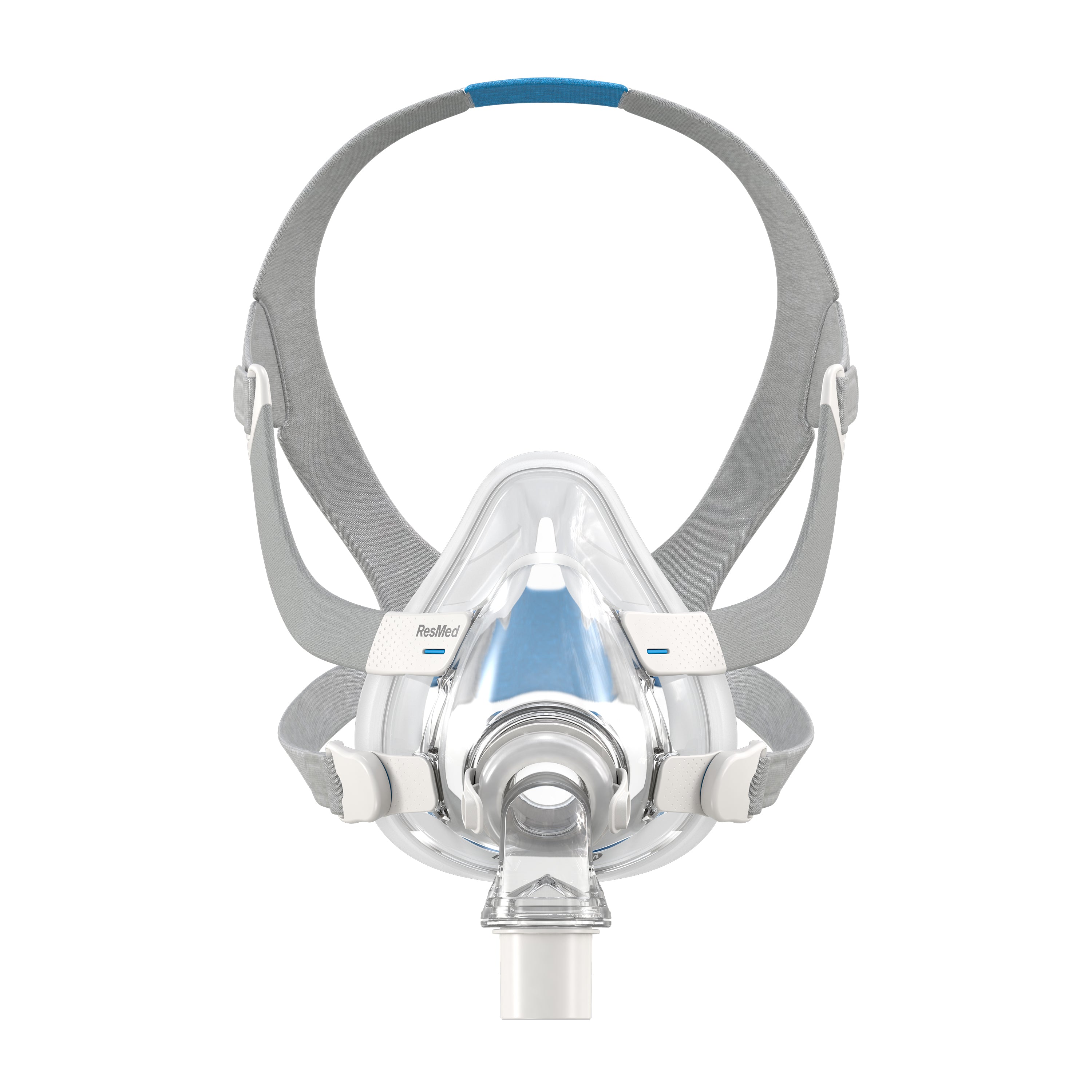 AirTouch F20 Complete Mask System - ResMed Shop