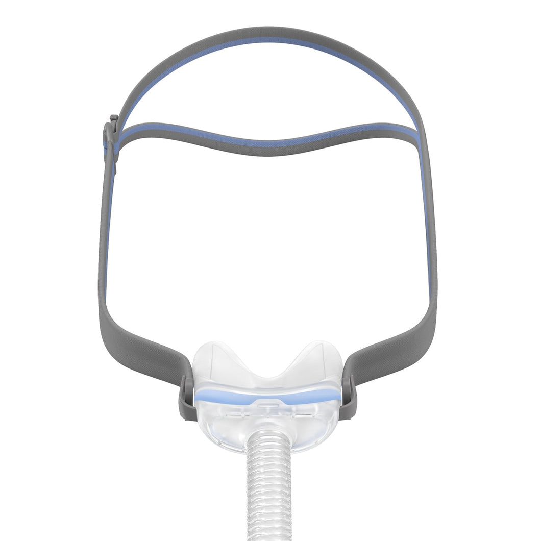 AirFit N30 Complete Mask System