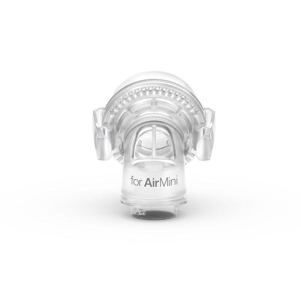 AirMin TM マスクセット Shop AirMini Device + Mask Pack Bundles - Resmed Shop