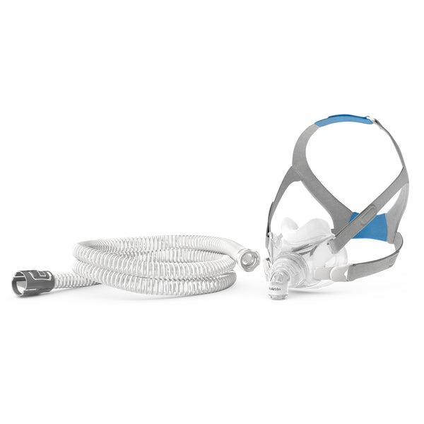 AirFit F30 Mask Kit for AirMini