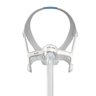 Photo of AirTouch N20 Complete Mask System