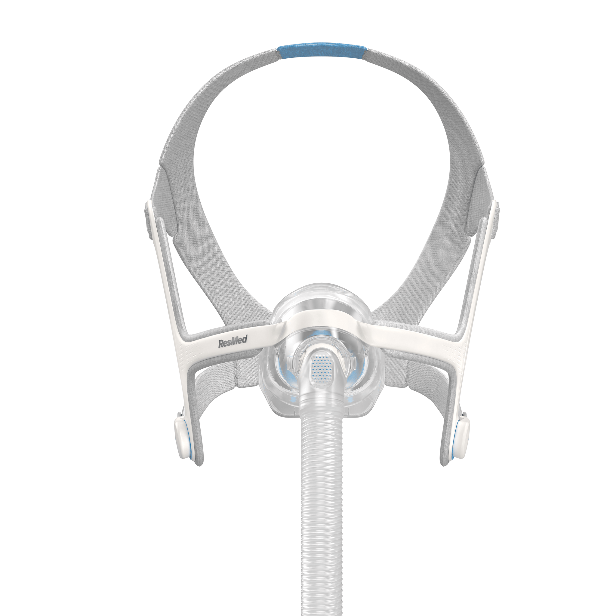 AirTouch N20 Complete Mask System | Resmed Shop