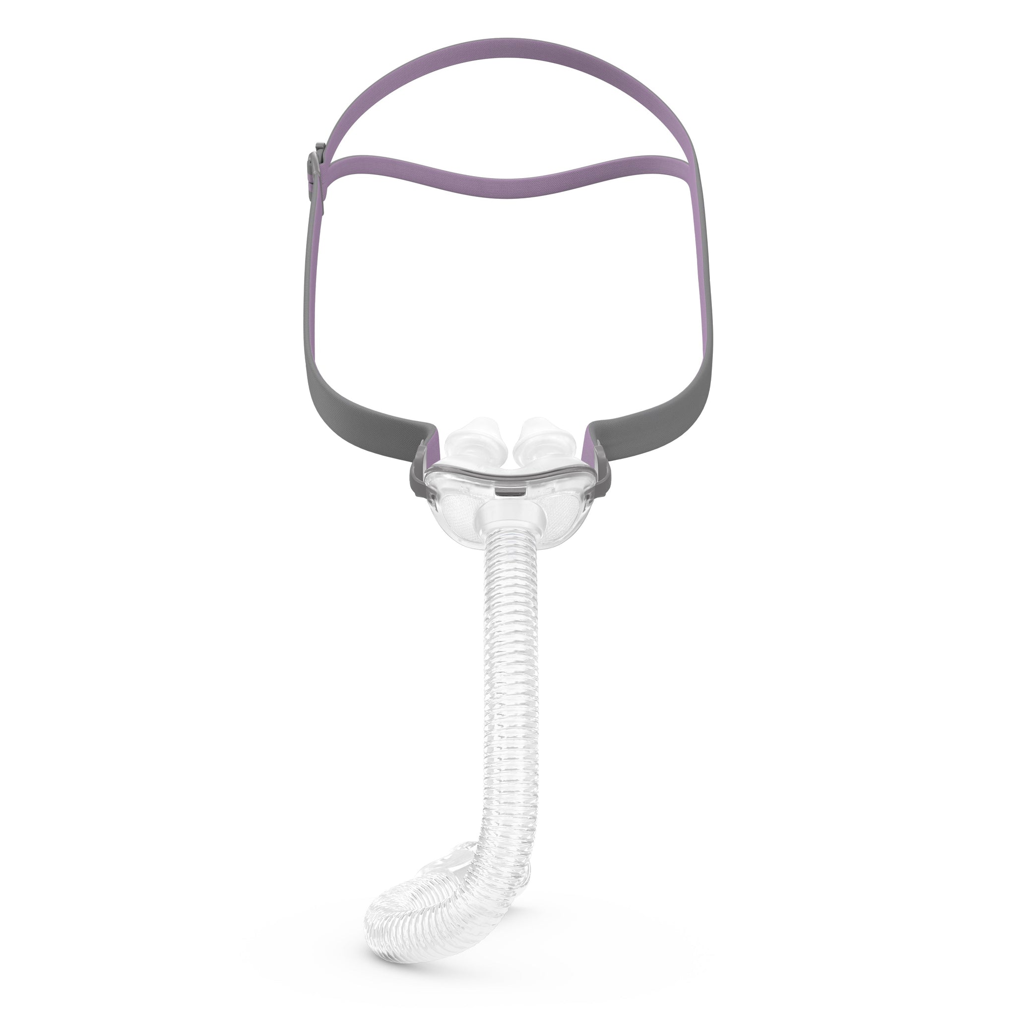 AirFit P10 For Her Starter Pack - Resmed Shop