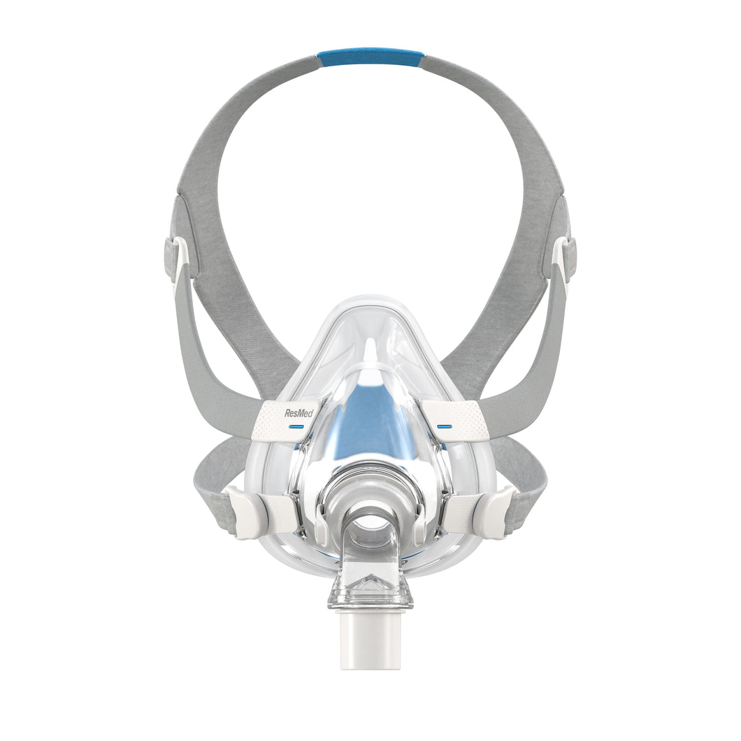 AirFit F20 Complete Mask System