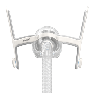 Photo of AirTouch N20 Frame System (Without Headgear)