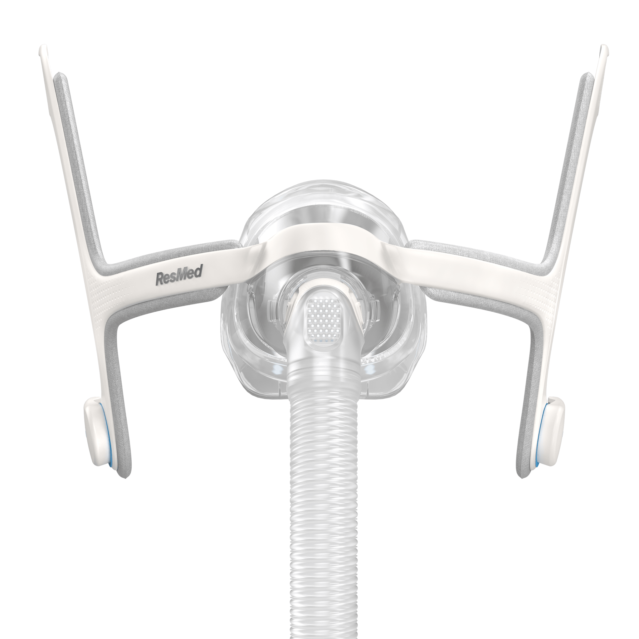 AirTouch N20 Frame System Without Headgear | Resmed Shop