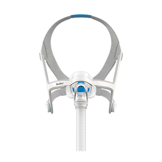 Photo of AirFit N20 Complete Mask System