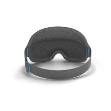 Load image into Gallery viewer, myNight Mask
