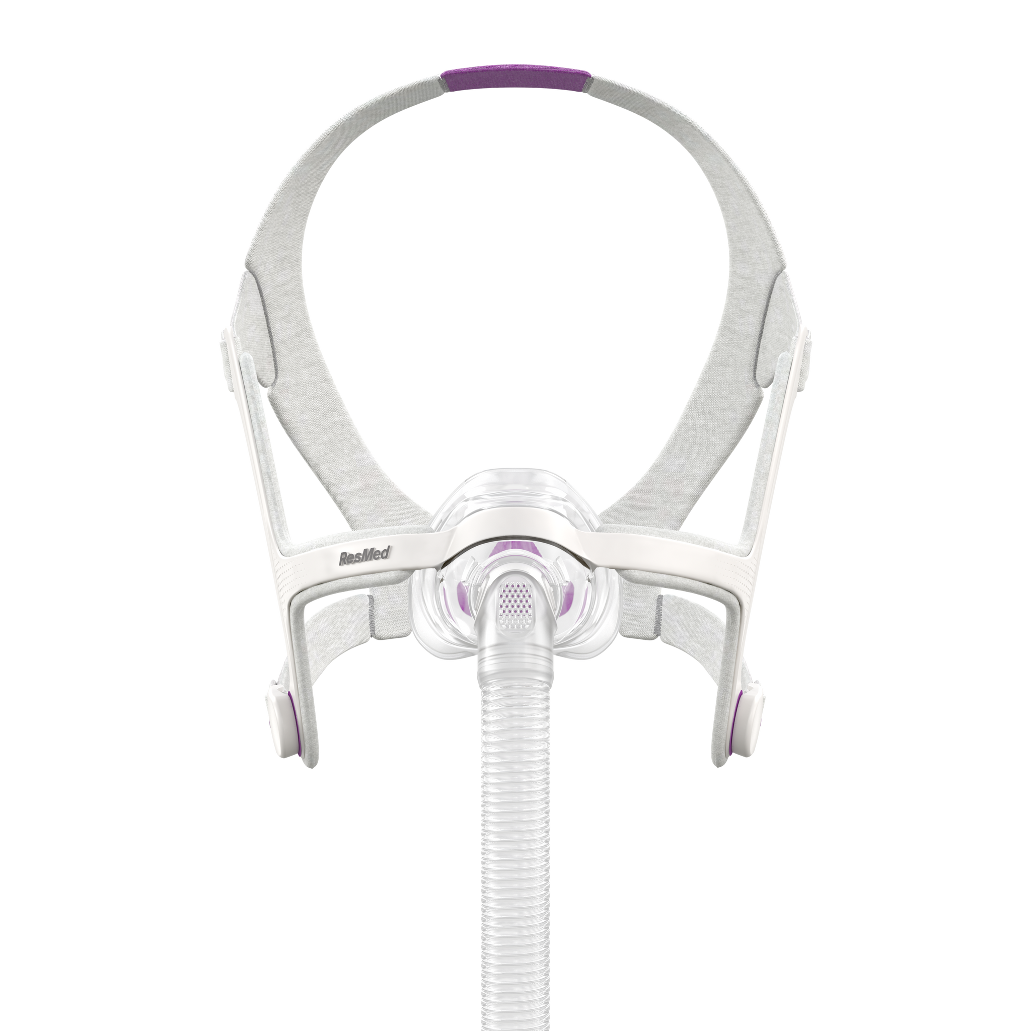 AirFit N20 Mask Systems For Her | Resmed Shop AirFit N20 Mask Systems For Her | Resmed Shop