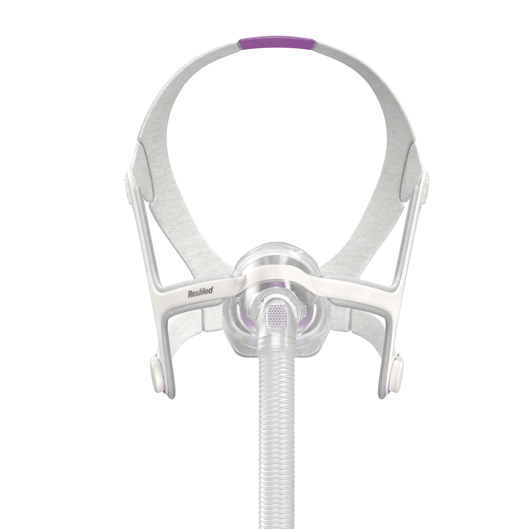 AirTouch N20 For Her Complete Mask System