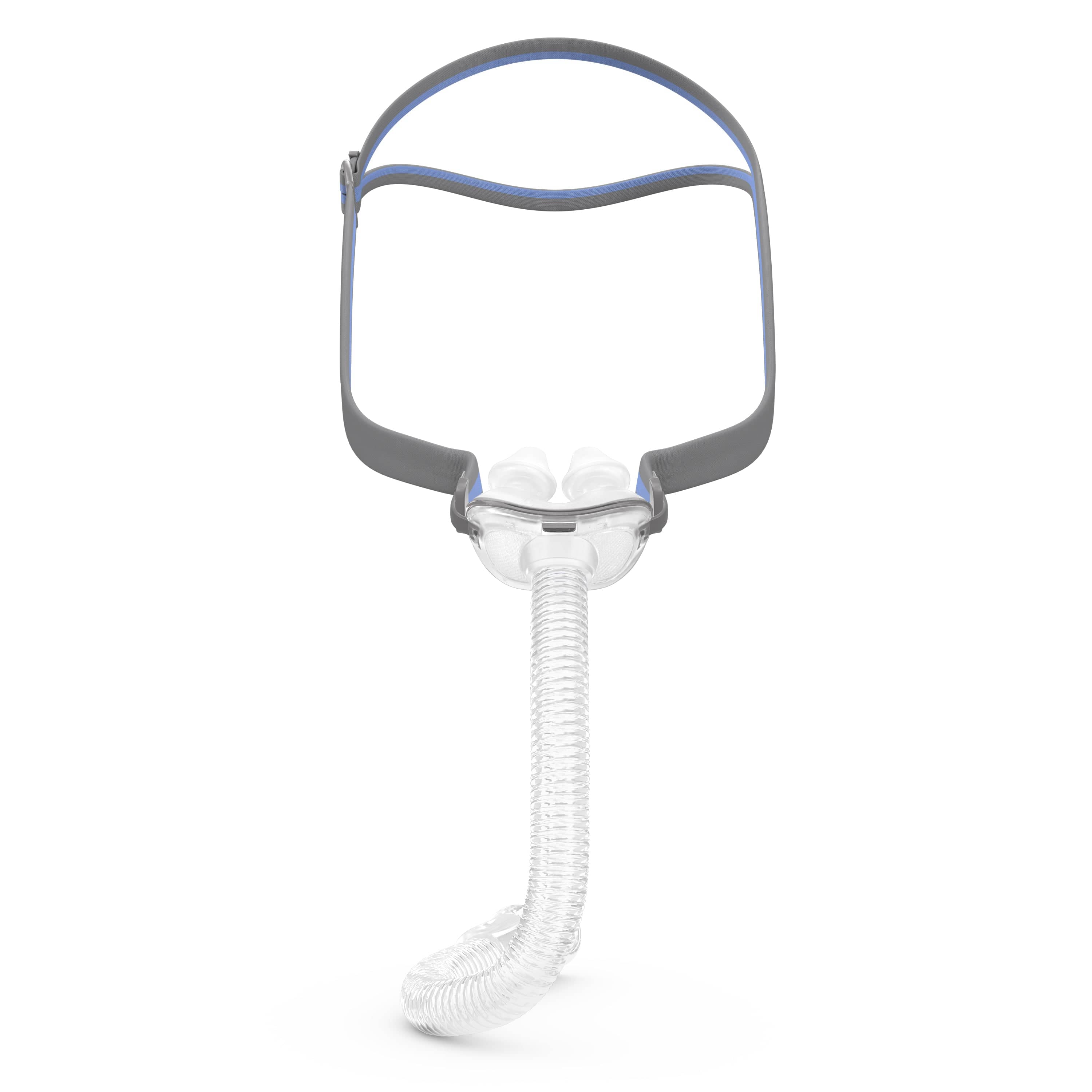 Bandeau De Rechange VINGNUT Pour Masque CPAP ResMed AirFit P10