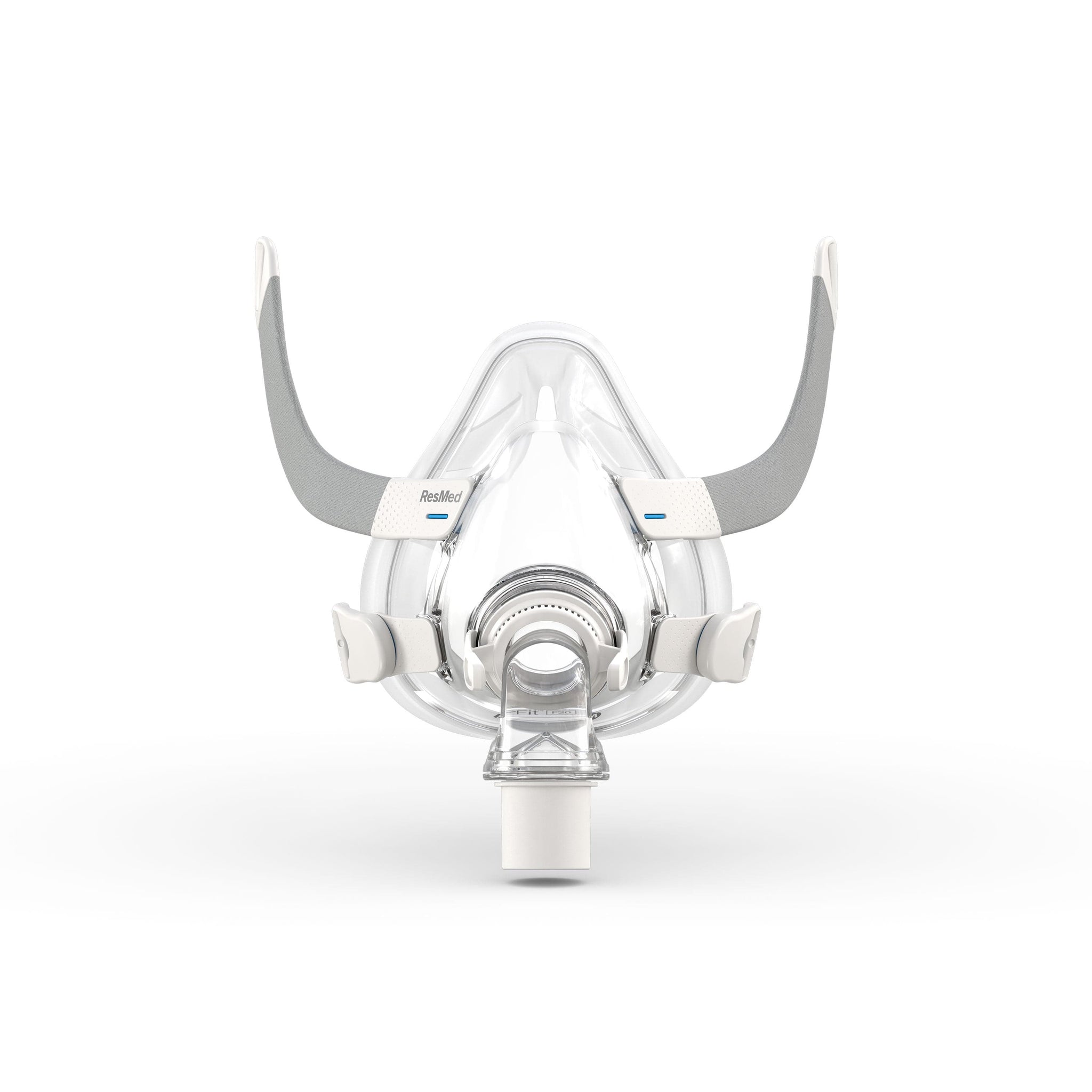 AirFit F20 Frame System (Without Headgear) - Resmed Shop