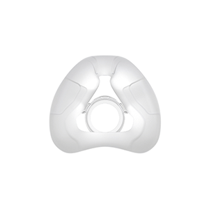 AirFit N20 Cushion