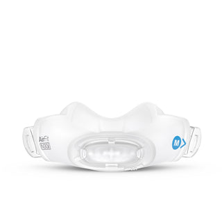 Photo of AirFit N30i Cushion