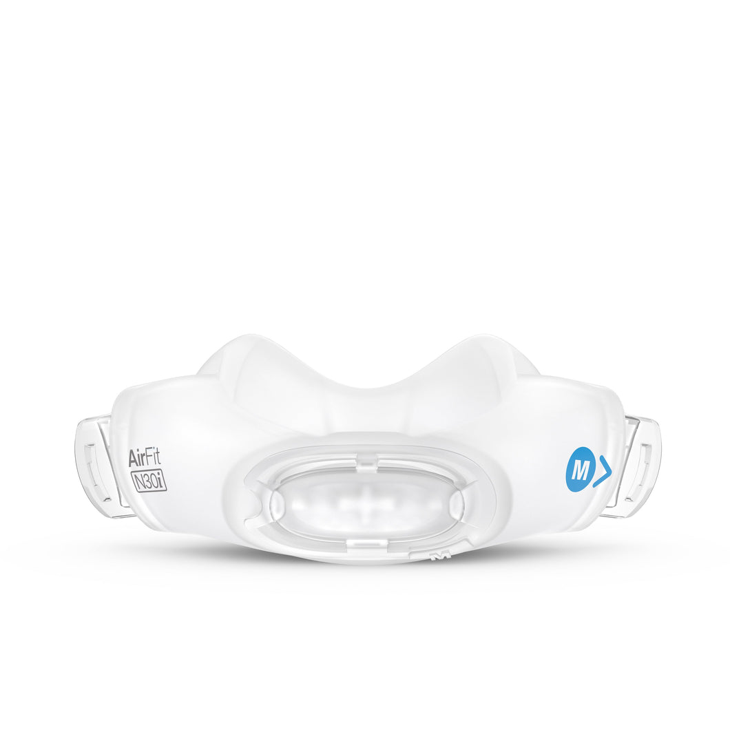 AirFit N30i Cushion