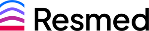 Resmed Shop