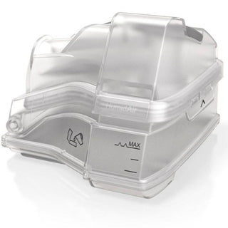 Photo of HumidAir Standard Tub for Air10 Devices